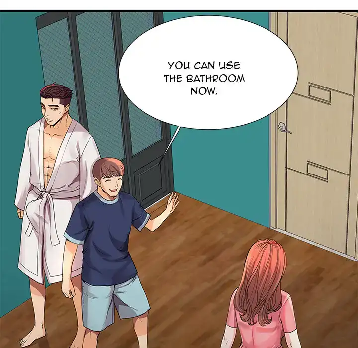 Bad Parenting Chapter 1 Page 24