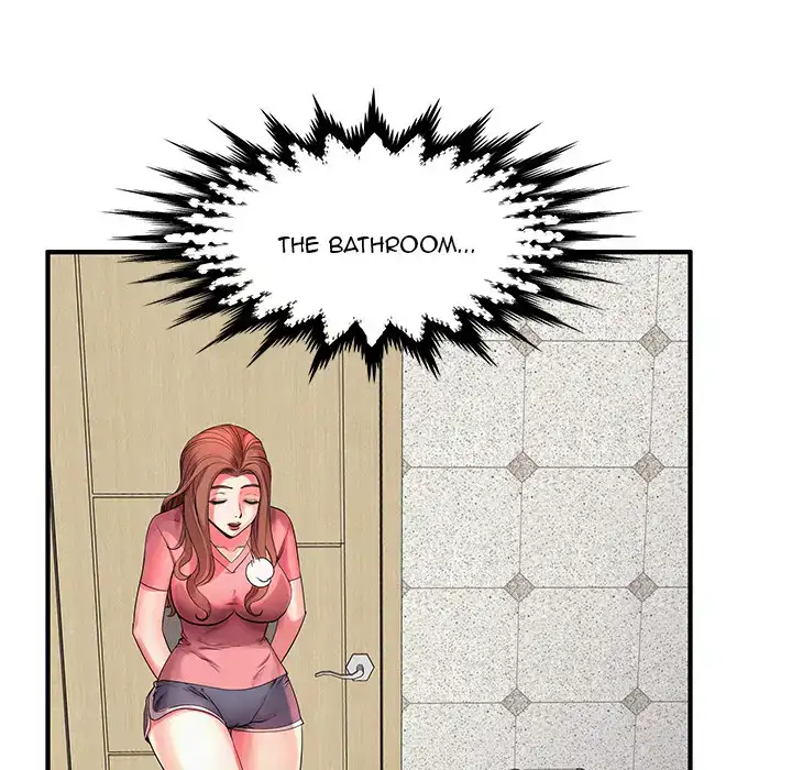 Bad Parenting Chapter 1 Page 26