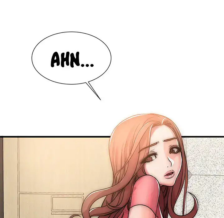 Bad Parenting Chapter 1 Page 34