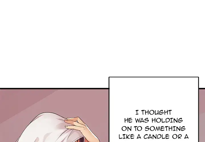 Bad Parenting Chapter 1 Page 4