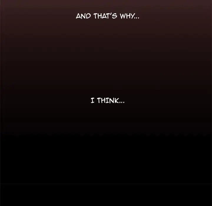 Bad Parenting Chapter 1 Page 40