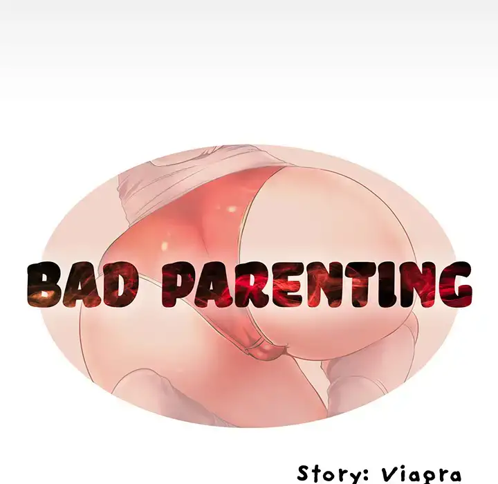 Bad Parenting Chapter 1 Page 44