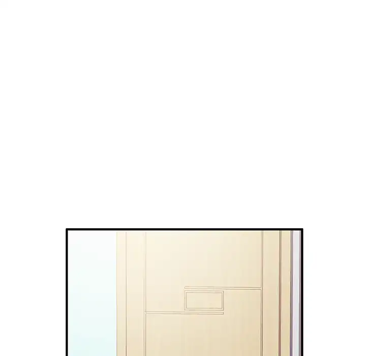 Bad Parenting Chapter 1 Page 46