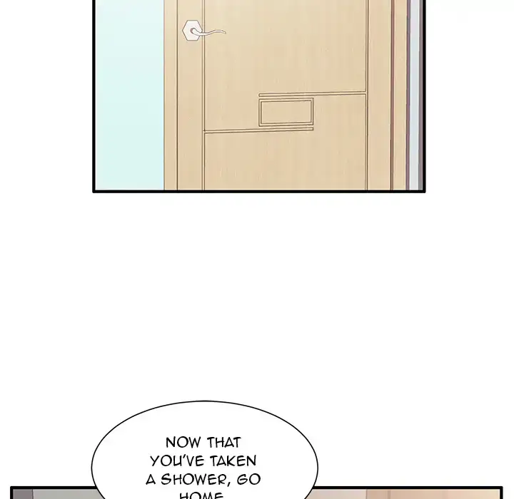 Bad Parenting Chapter 1 Page 47