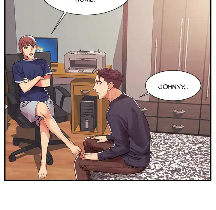 Bad Parenting Chapter 1 Page 48