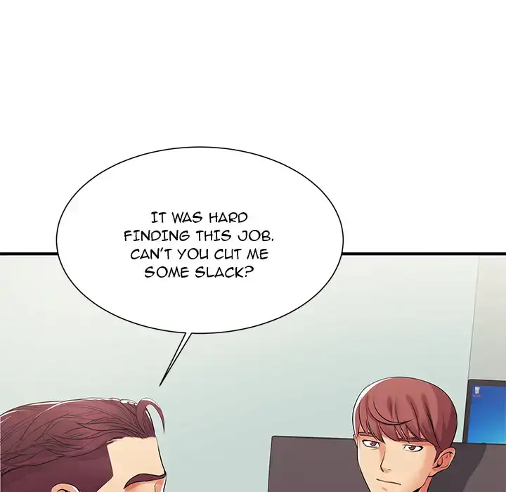 Bad Parenting Chapter 1 Page 49