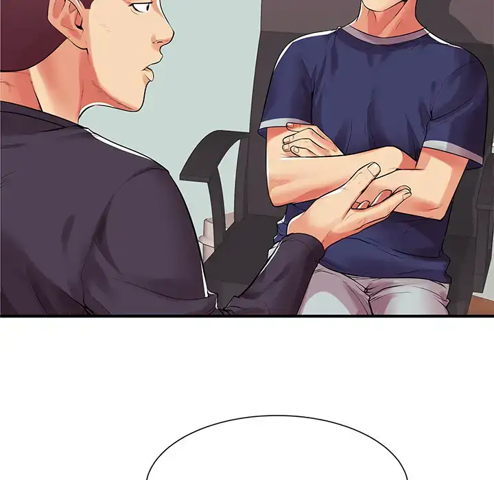Bad Parenting Chapter 1 Page 50