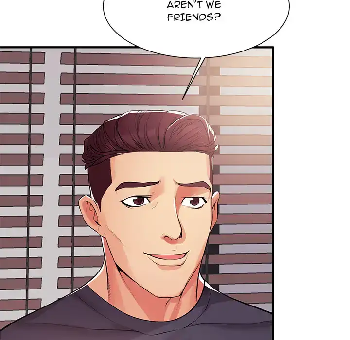 Bad Parenting Chapter 1 Page 51