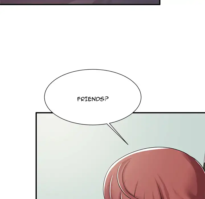Bad Parenting Chapter 1 Page 52