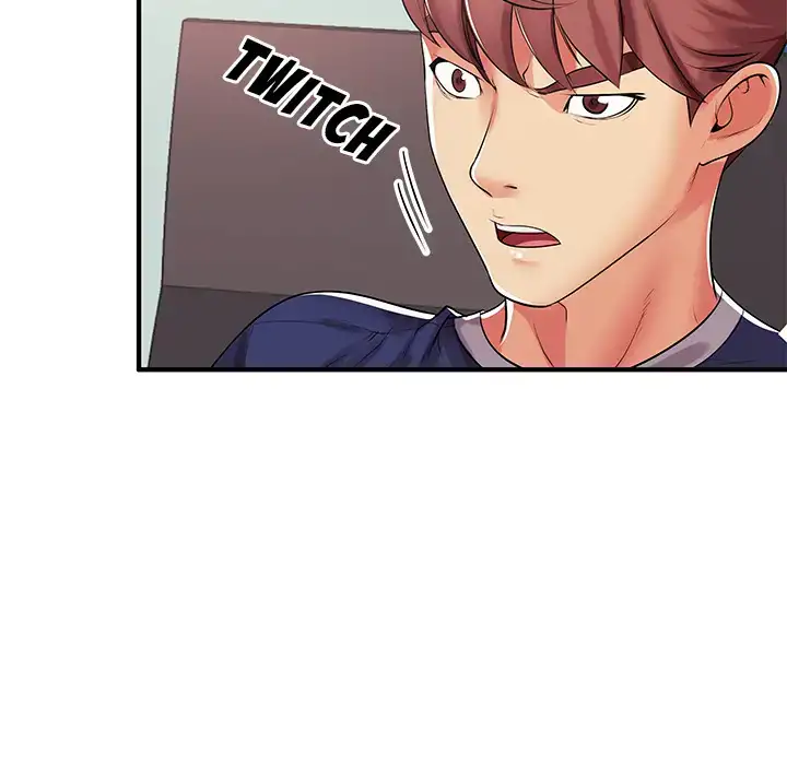 Bad Parenting Chapter 1 Page 53