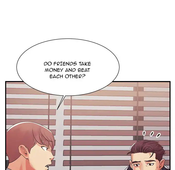 Bad Parenting Chapter 1 Page 54