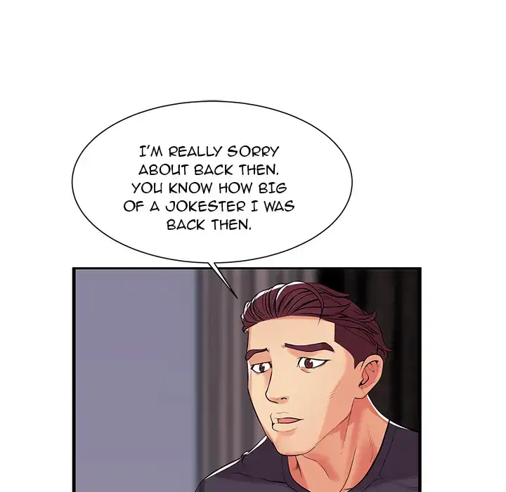 Bad Parenting Chapter 1 Page 56