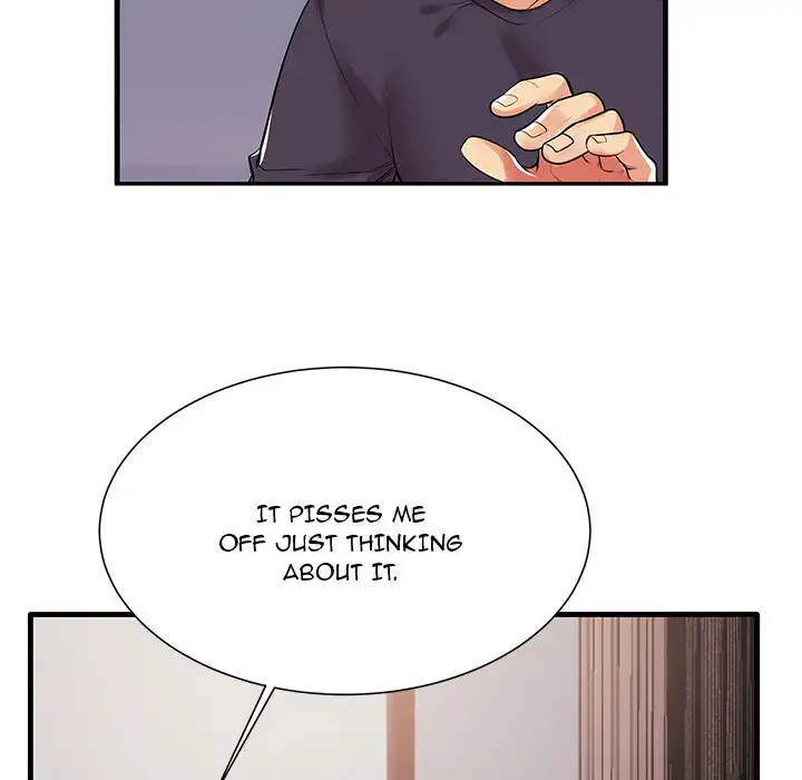 Bad Parenting Chapter 1 Page 57