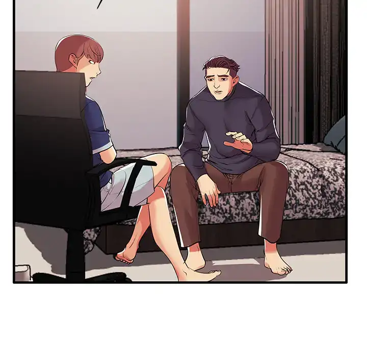Bad Parenting Chapter 1 Page 58