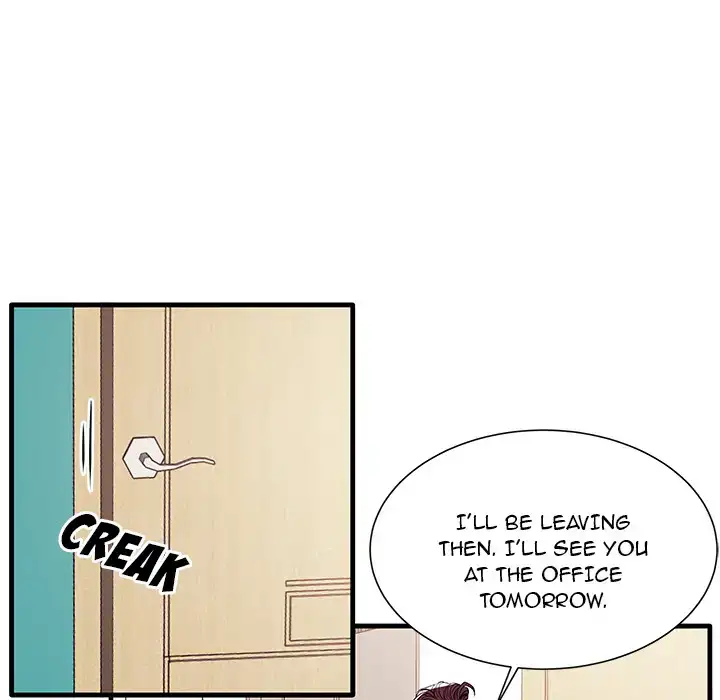 Bad Parenting Chapter 1 Page 59
