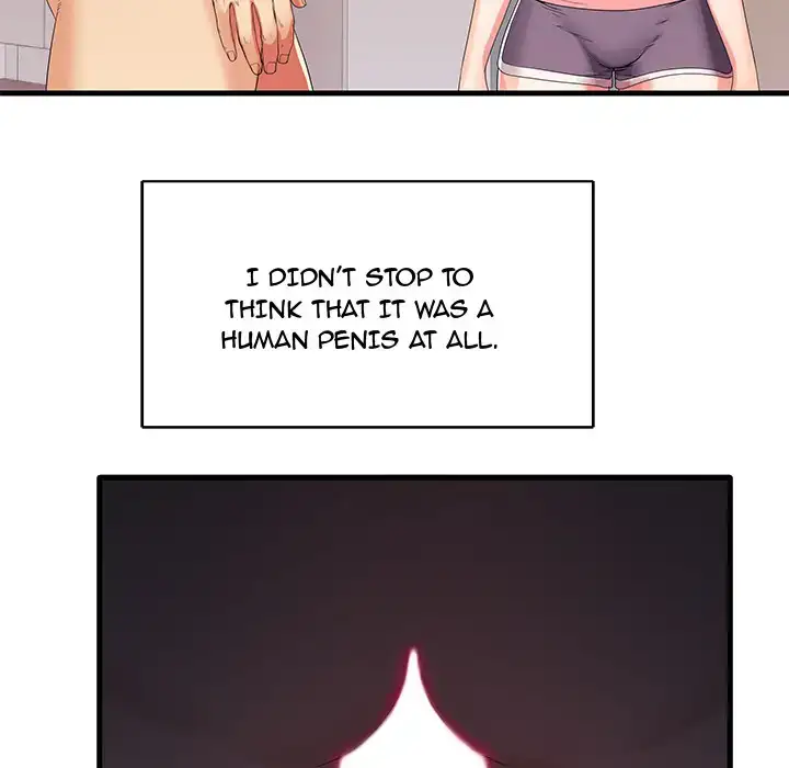 Bad Parenting Chapter 1 Page 6