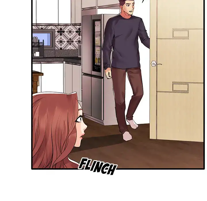 Bad Parenting Chapter 1 Page 60