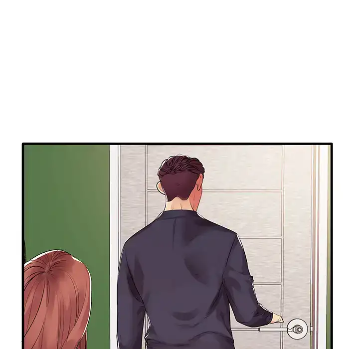 Bad Parenting Chapter 1 Page 63