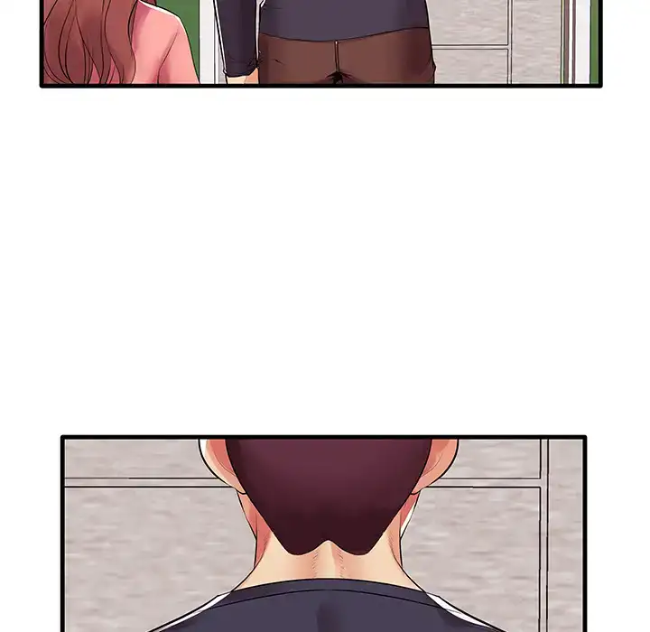 Bad Parenting Chapter 1 Page 64