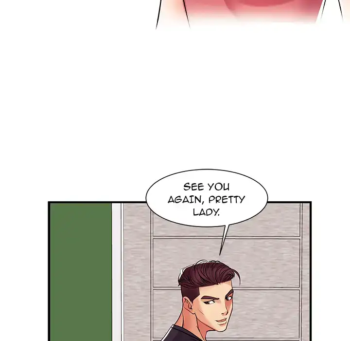 Bad Parenting Chapter 1 Page 66