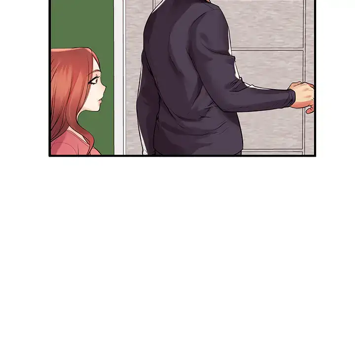 Bad Parenting Chapter 1 Page 67