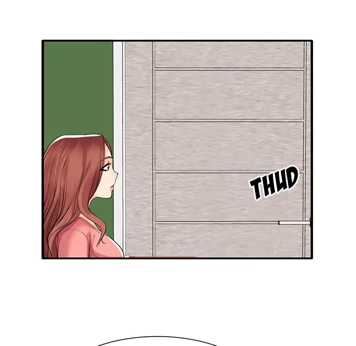 Bad Parenting Chapter 1 Page 68