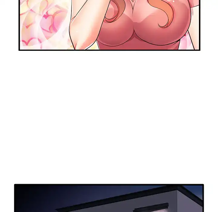 Bad Parenting Chapter 1 Page 70