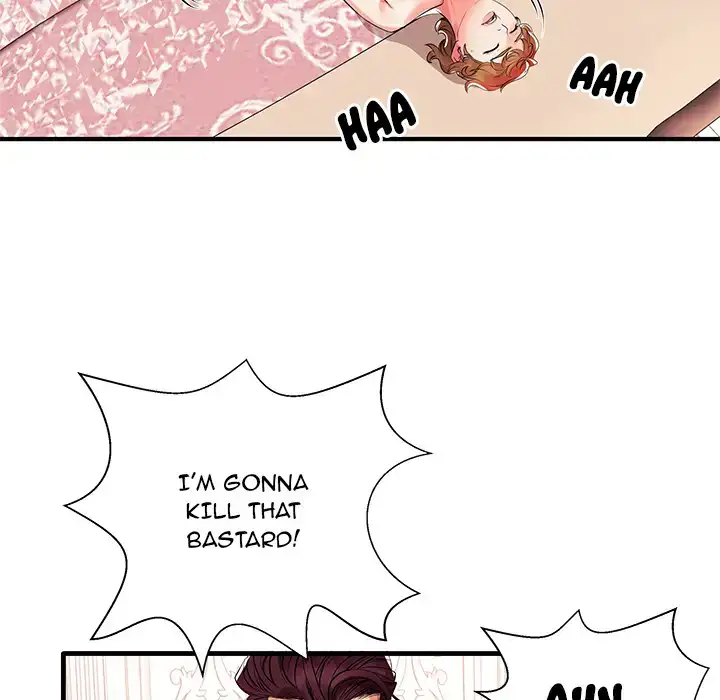 Bad Parenting Chapter 1 Page 76