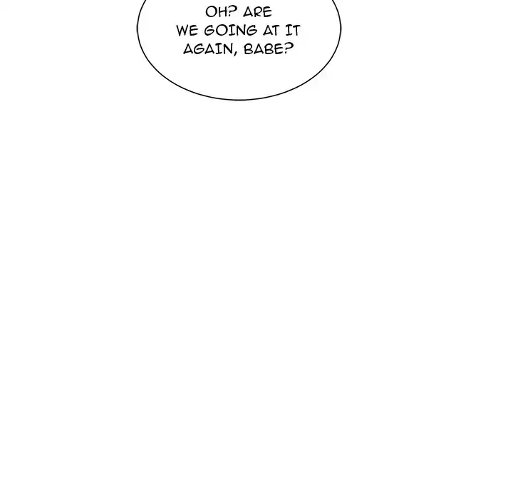 Bad Parenting Chapter 1 Page 88