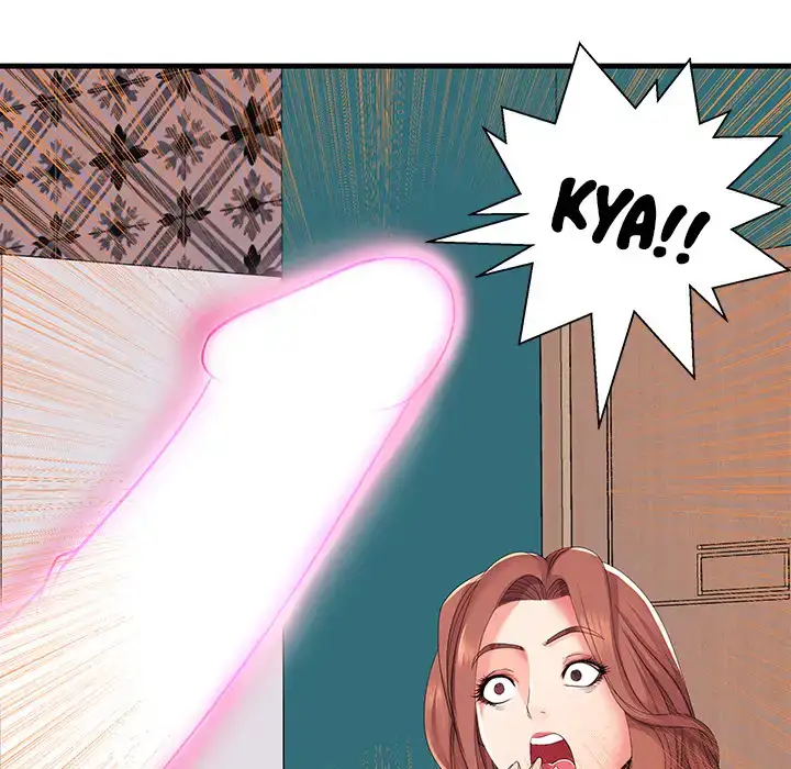 Bad Parenting Chapter 1 Page 9