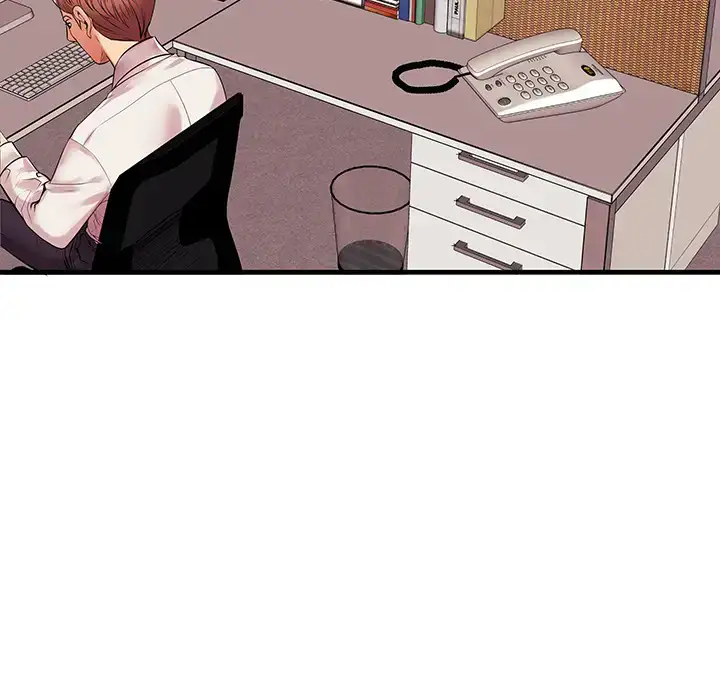 Bad Parenting Chapter 1 Page 91