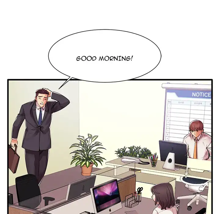 Bad Parenting Chapter 1 Page 92