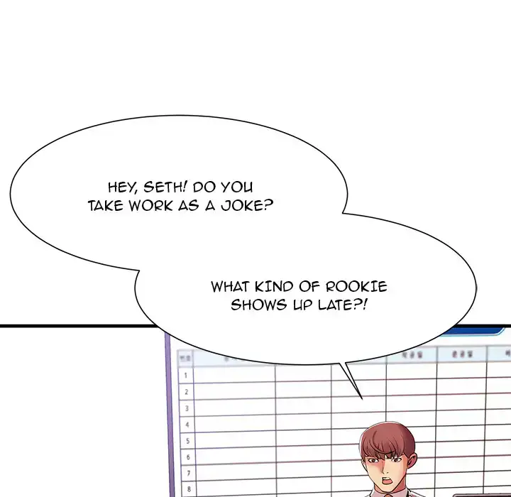 Bad Parenting Chapter 1 Page 94