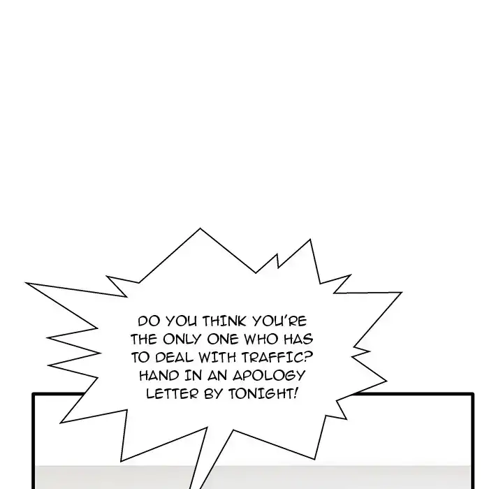Bad Parenting Chapter 1 Page 96