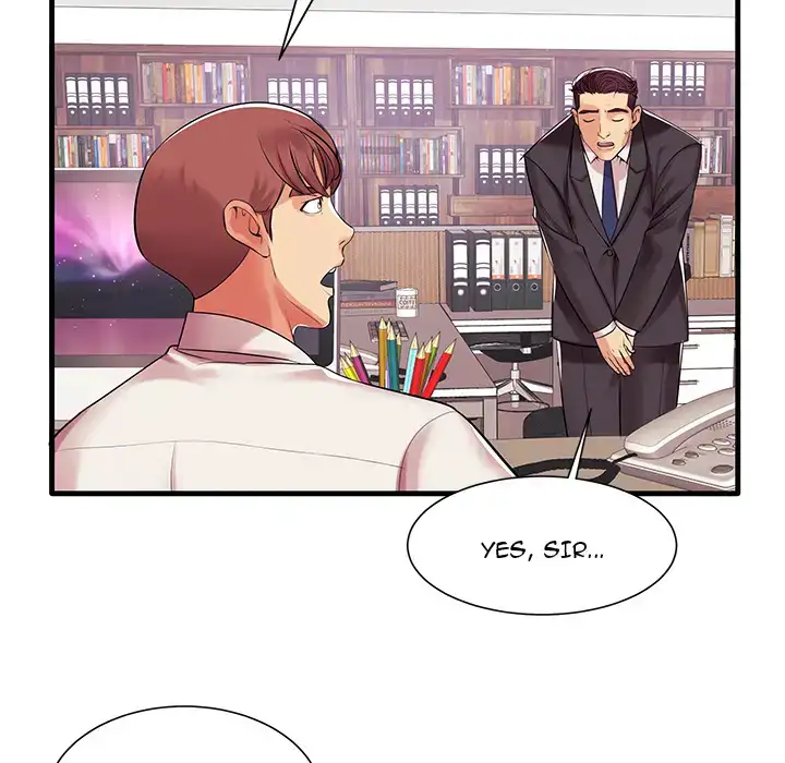 Bad Parenting Chapter 1 Page 97