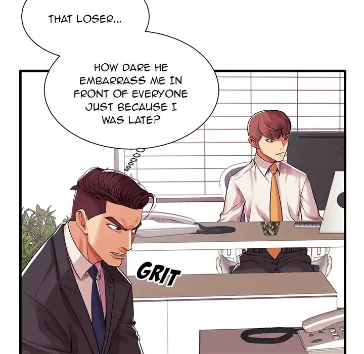 Bad Parenting Chapter 1 Page 98