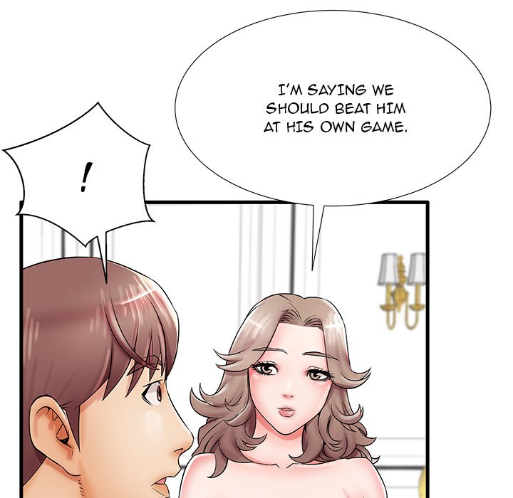 Bad Parenting Chapter 20 Page 100