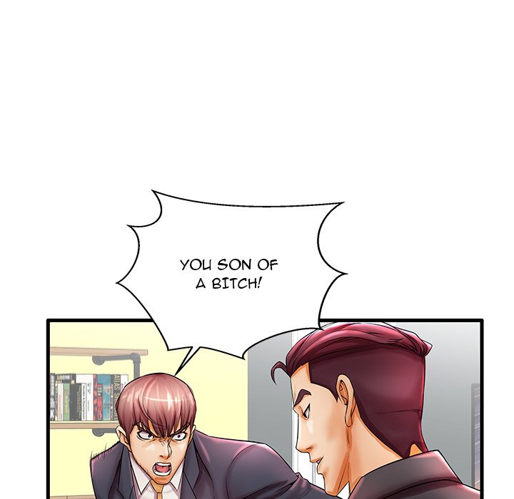 Bad Parenting Chapter 20 Page 13