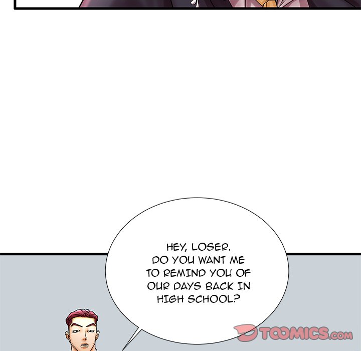 Bad Parenting Chapter 20 Page 18