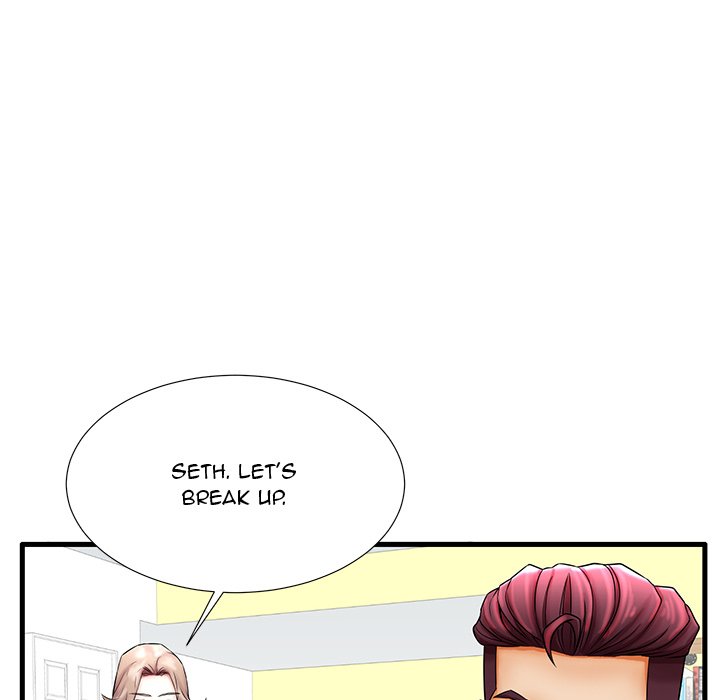Bad Parenting Chapter 20 Page 20
