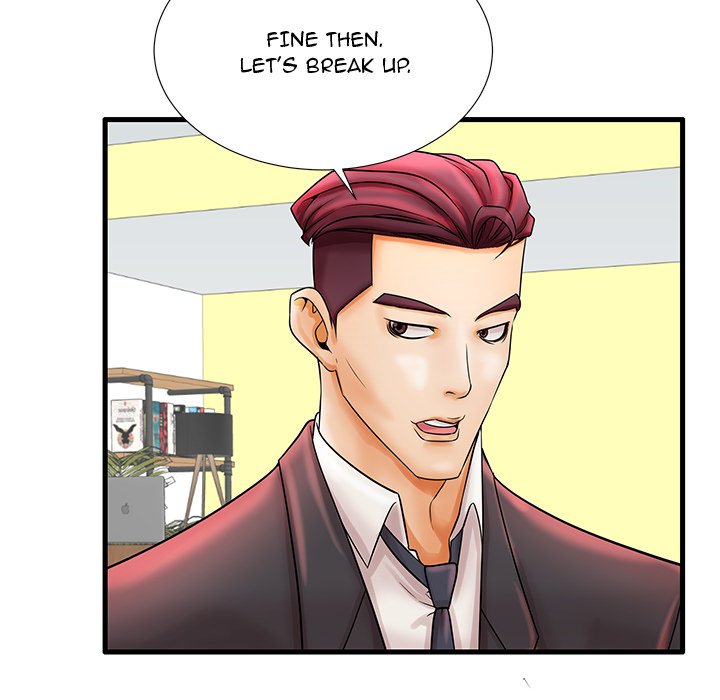 Bad Parenting Chapter 20 Page 25