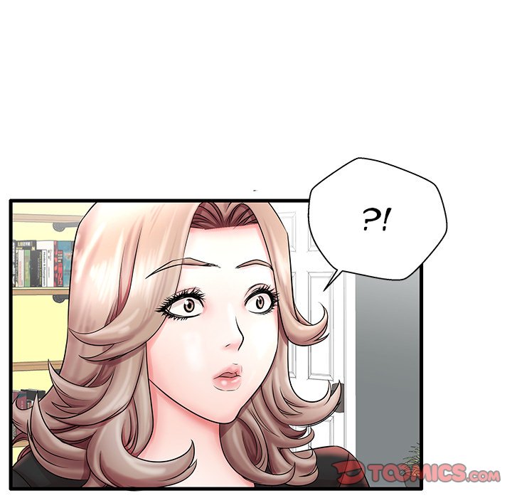 Bad Parenting Chapter 20 Page 26