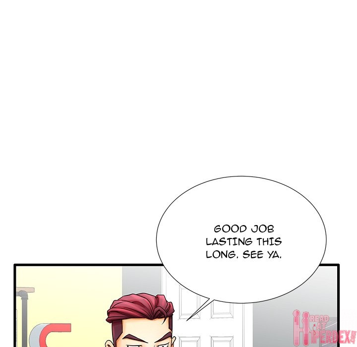 Bad Parenting Chapter 20 Page 27