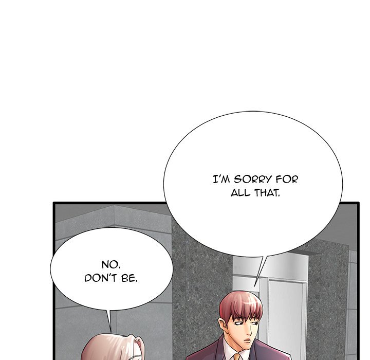 Bad Parenting Chapter 20 Page 32