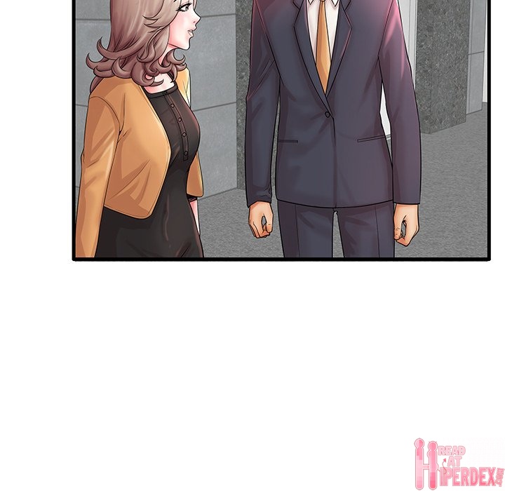 Bad Parenting Chapter 20 Page 33