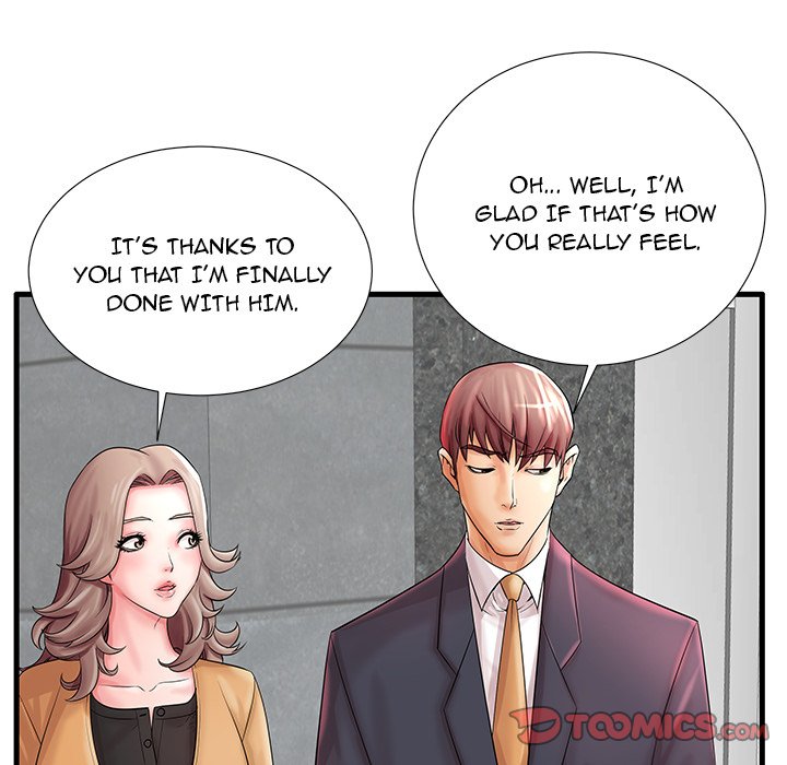 Bad Parenting Chapter 20 Page 34