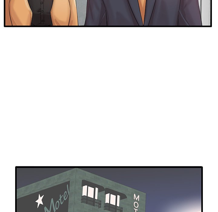 Bad Parenting Chapter 20 Page 35