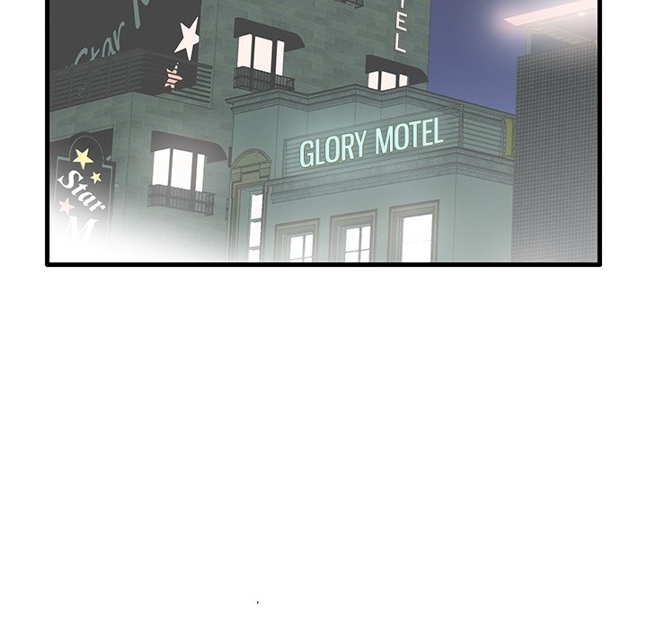Bad Parenting Chapter 20 Page 36