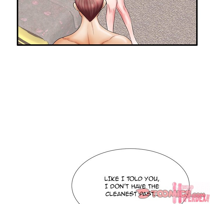 Bad Parenting Chapter 20 Page 38