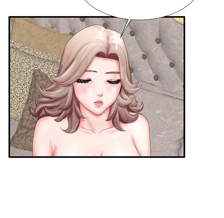 Bad Parenting Chapter 20 Page 39